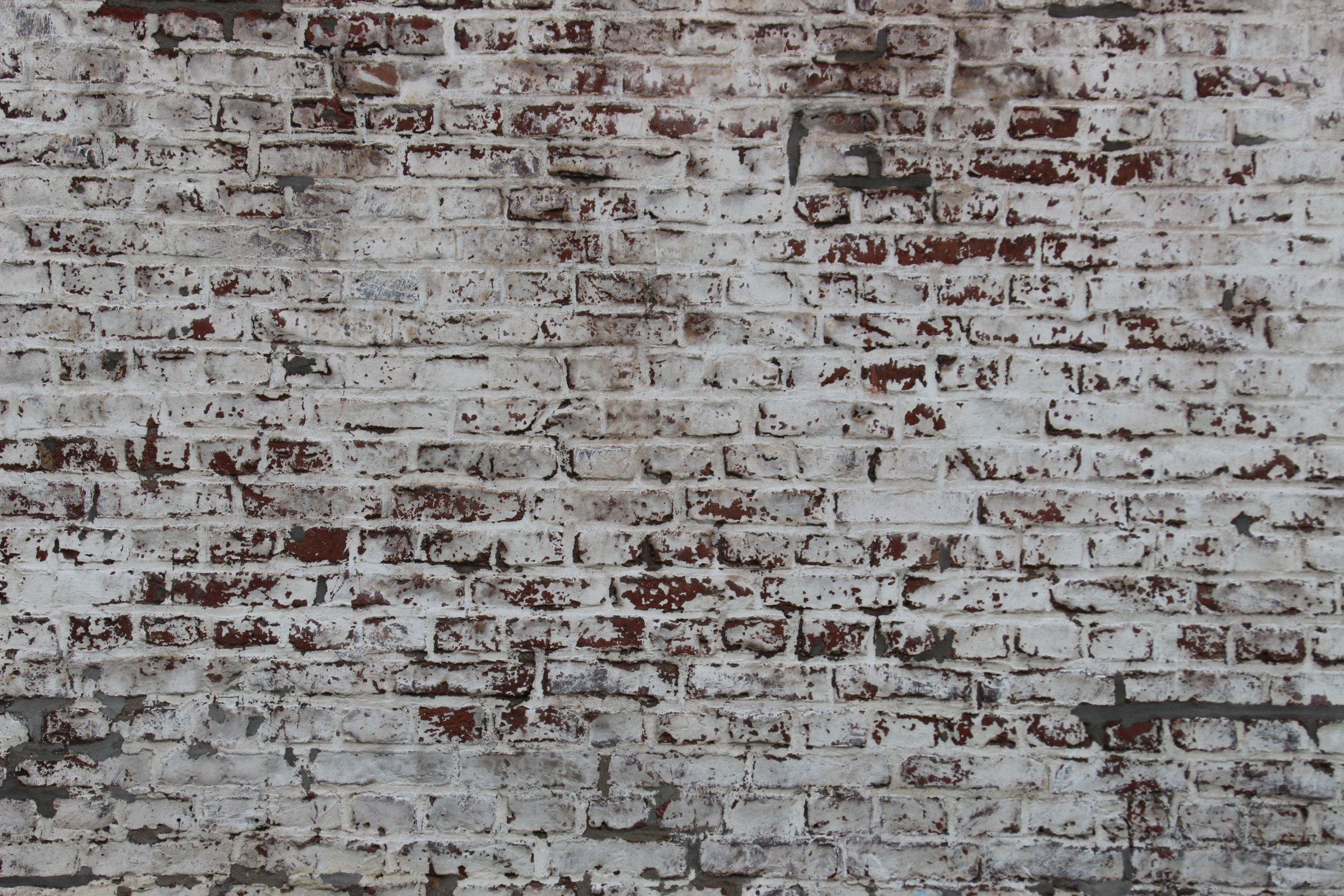 Wall, Hauswand, Stone Wall, Bricks, Texture, Brick Wall